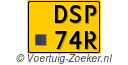 DSP-74-R