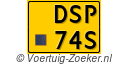 DSP-74-S