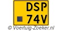 DSP-74-V