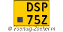 DSP-75-Z