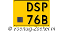 DSP-76-B