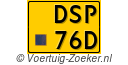 DSP-76-D