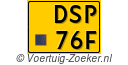 DSP76F