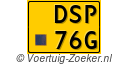 DSP76G