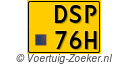 DSP-76-H