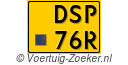 DSP-76-R