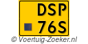 DSP-76-S