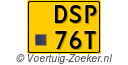 DSP-76-T