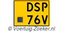 DSP-76-V