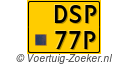 DSP-77-P
