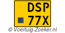 DSP-77-X