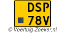DSP-78-V