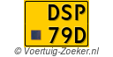 DSP-79-D