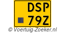 DSP79Z