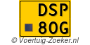 DSP-80-G