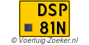 DSP-81-N