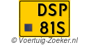 DSP-81-S