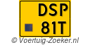 DSP-81-T