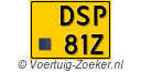 DSP81Z