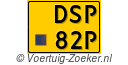 DSP-82-P