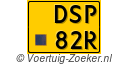 DSP-82-R