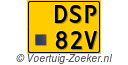 DSP-82-V