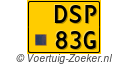 DSP-83-G