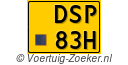 DSP-83-H