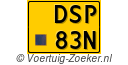 DSP-83-N