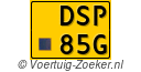 DSP-85-G