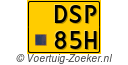 DSP-85-H