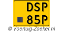DSP-85-P