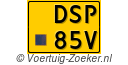 DSP-85-V