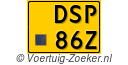 DSP86Z
