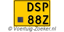 DSP88Z
