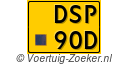 DSP-90-D