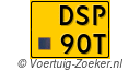 DSP-90-T
