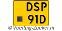 DSP-91-D