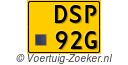 DSP-92-G