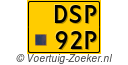 DSP-92-P