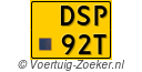 DSP-92-T