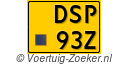 DSP-93-Z