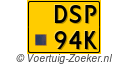 DSP94K