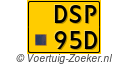 DSP-95-D
