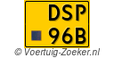 DSP-96-B