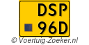 DSP-96-D