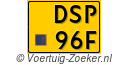 DSP-96-F