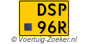 DSP-96-R