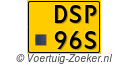 DSP-96-S