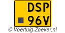 DSP-96-V